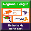 Regio NO